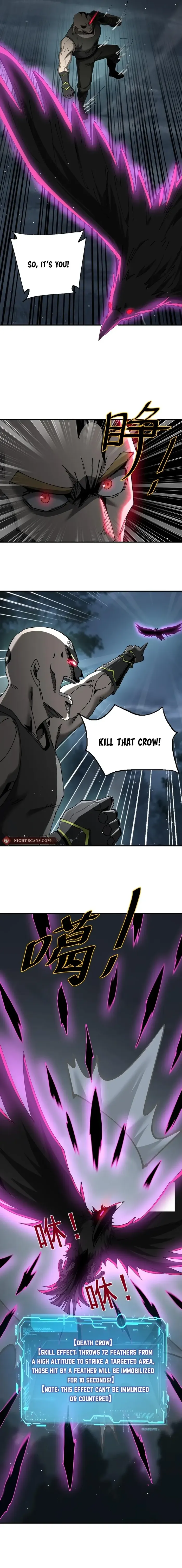 Page 5 of Chapter 11