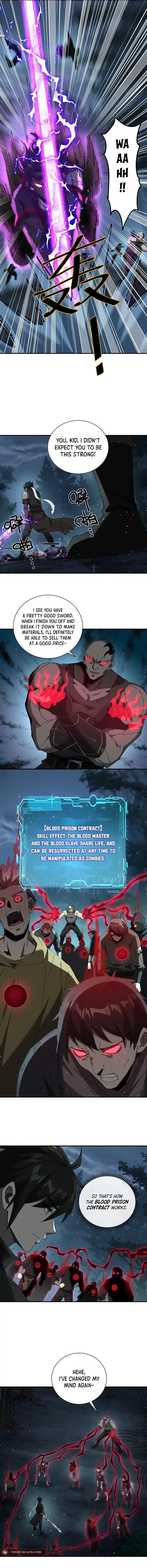 Page 7 of Chapter 11