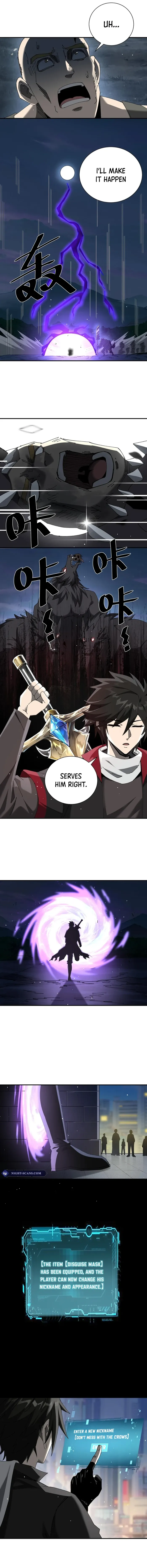 Page 3 of Chapter 12