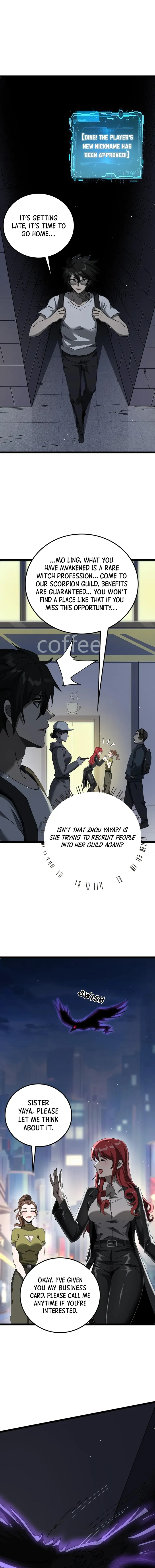 Page 4 of Chapter 12