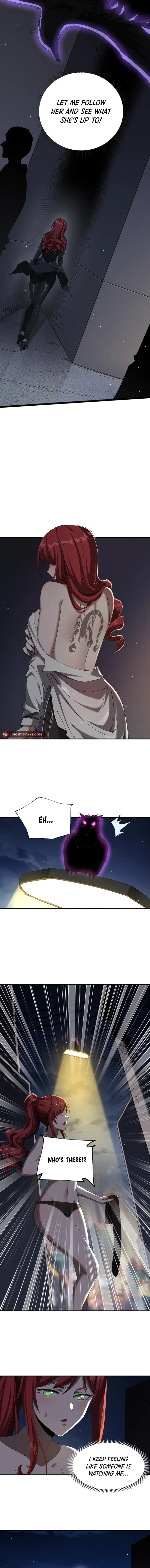 Page 5 of Chapter 12