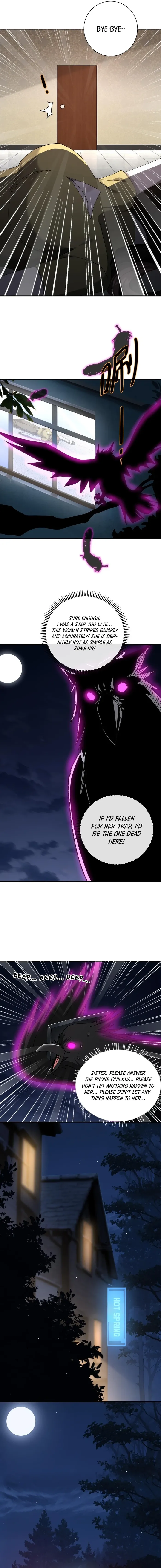 Page 8 of Chapter 12