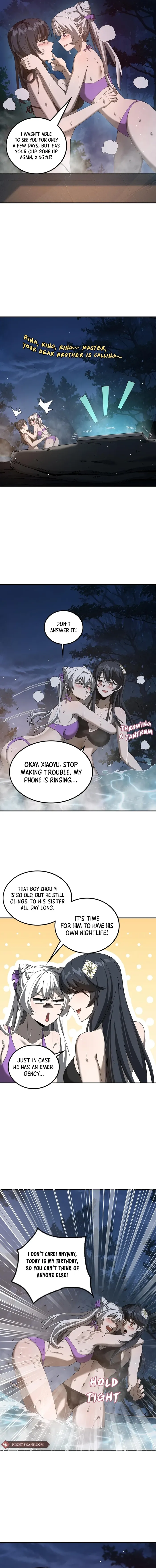 Page 9 of Chapter 12