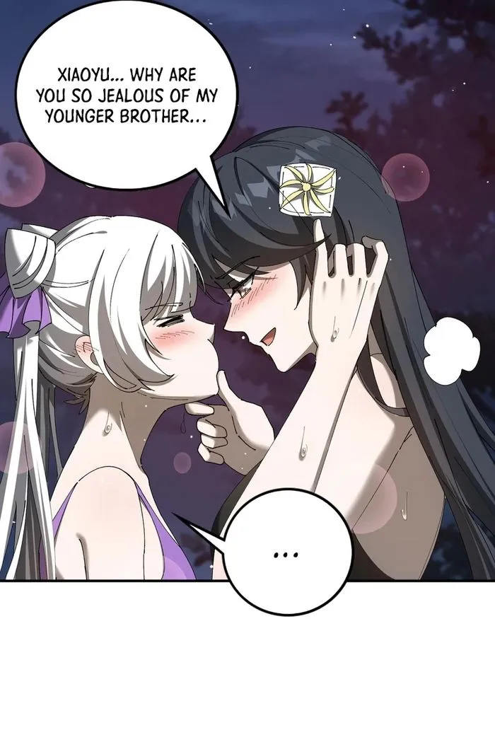 Page 10 of Chapter 12