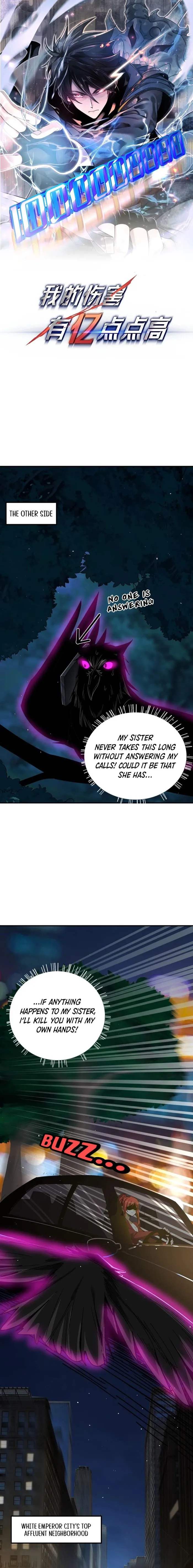 Page 1 of Chapter 13