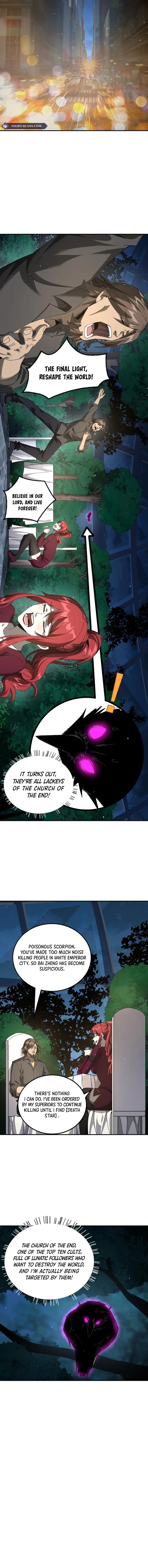 Page 2 of Chapter 13