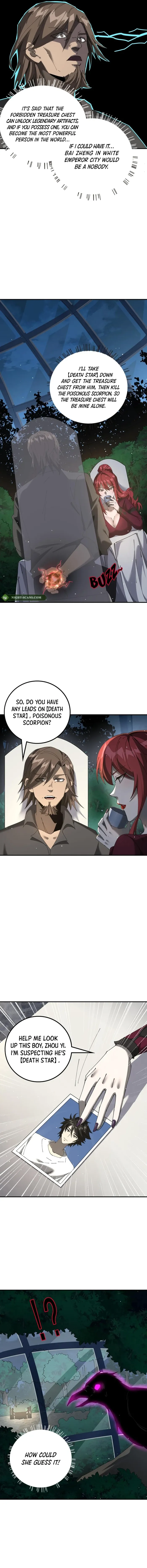 Page 4 of Chapter 13