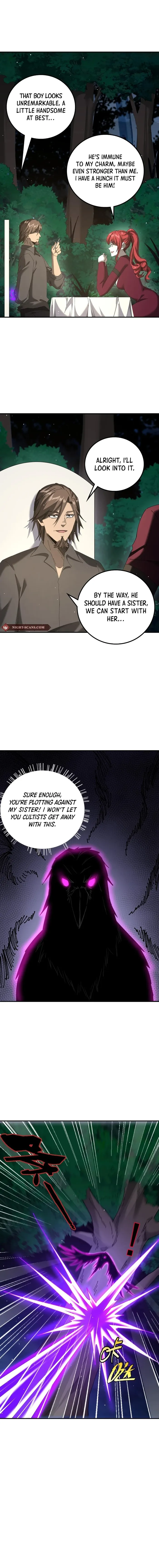Page 5 of Chapter 13
