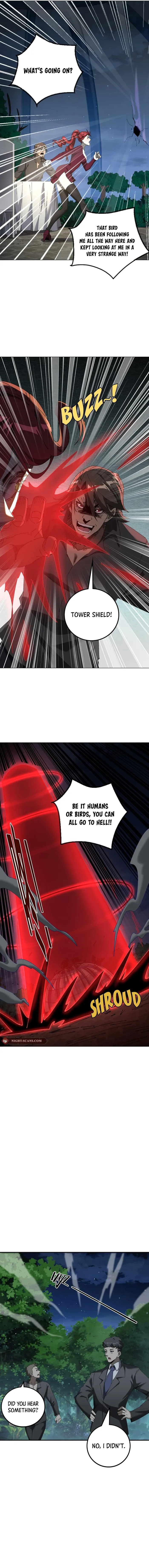 Page 6 of Chapter 13