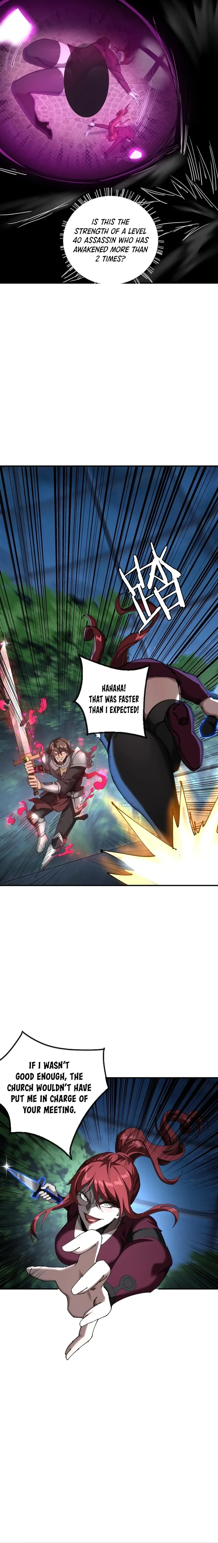 Page 10 of Chapter 13