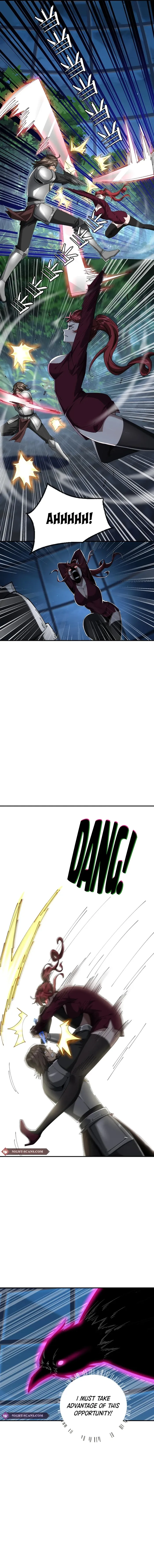 Page 11 of Chapter 13