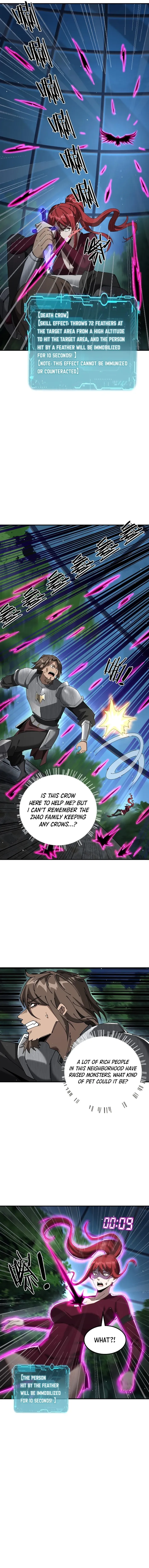 Page 12 of Chapter 13