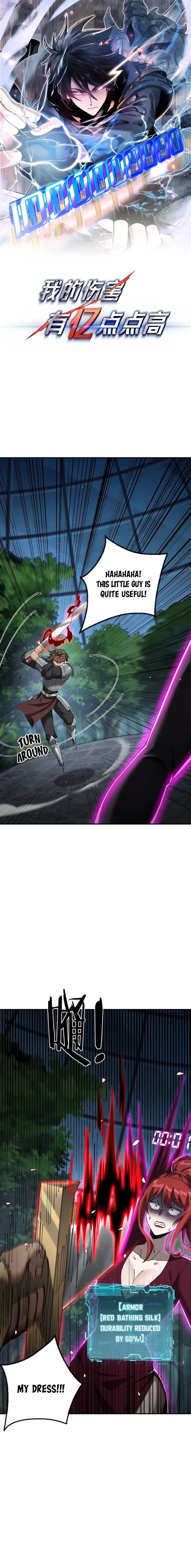 Page 1 of Chapter 14