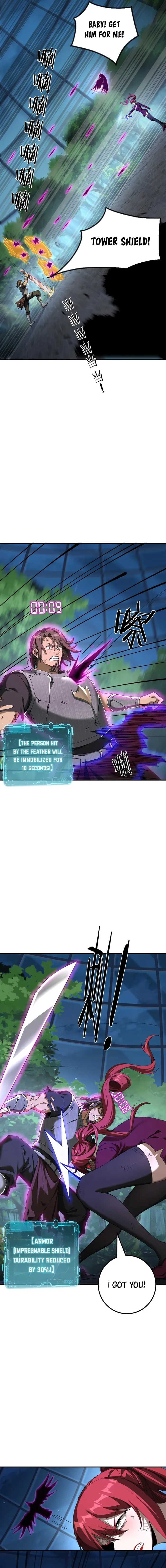 Page 4 of Chapter 14