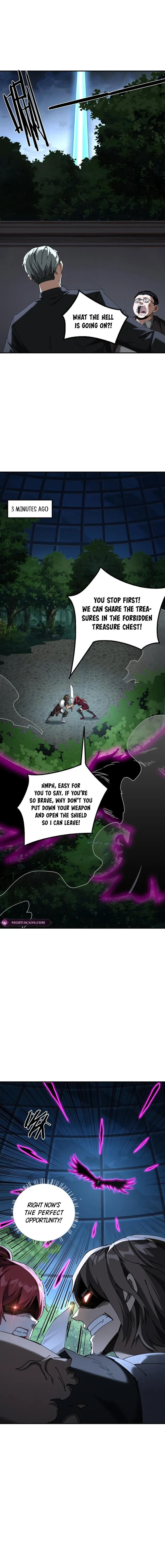 Page 7 of Chapter 14