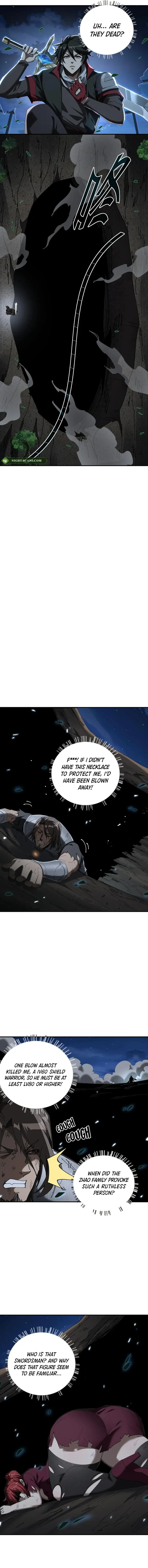 Page 10 of Chapter 14