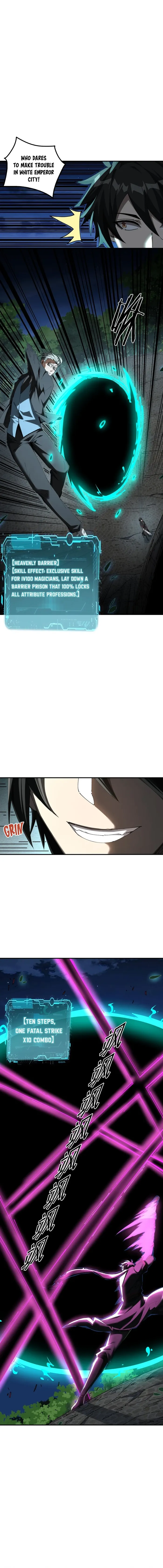 Page 11 of Chapter 14