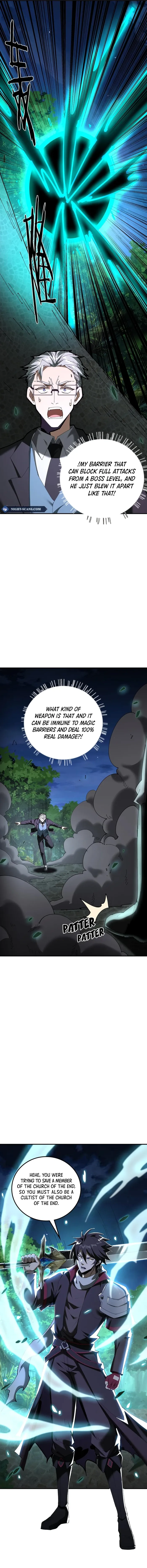 Page 12 of Chapter 14