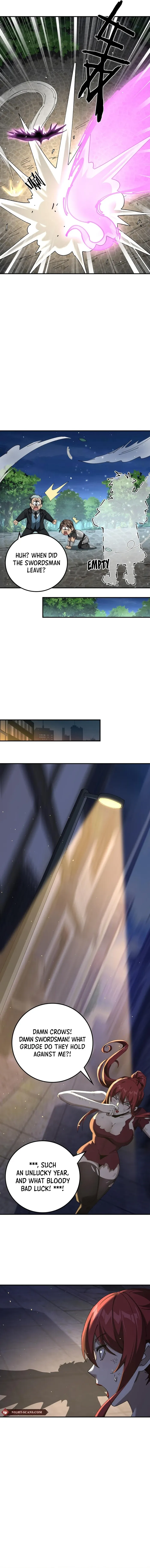 Page 2 of Chapter 15