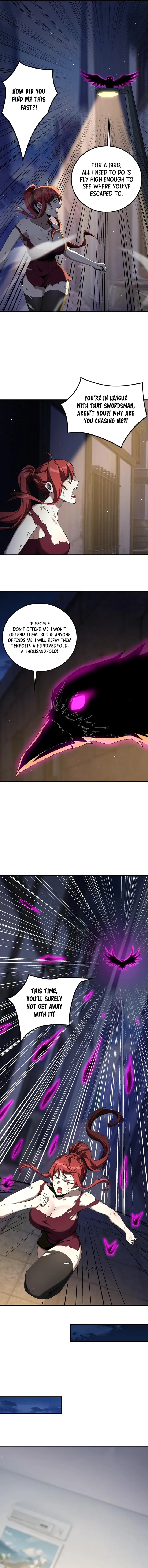 Page 3 of Chapter 15