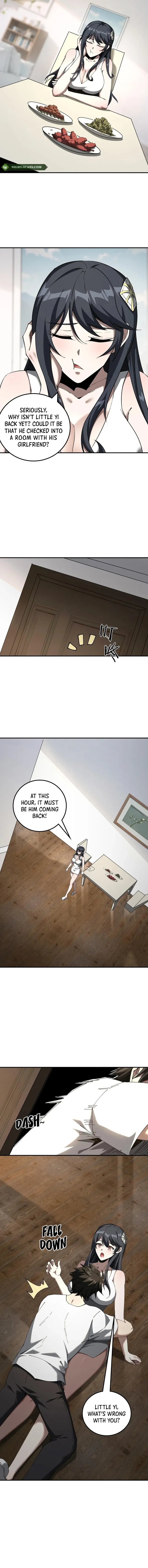Page 4 of Chapter 15
