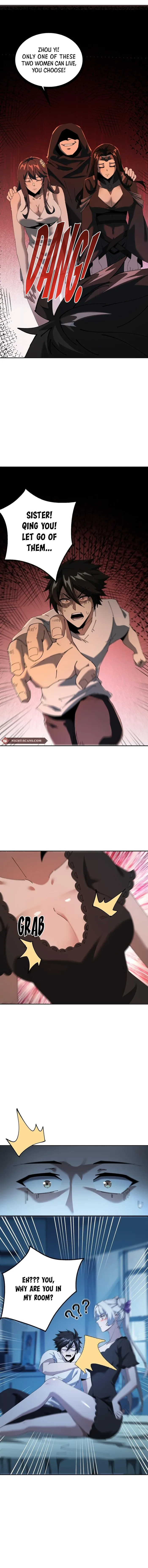 Page 5 of Chapter 15