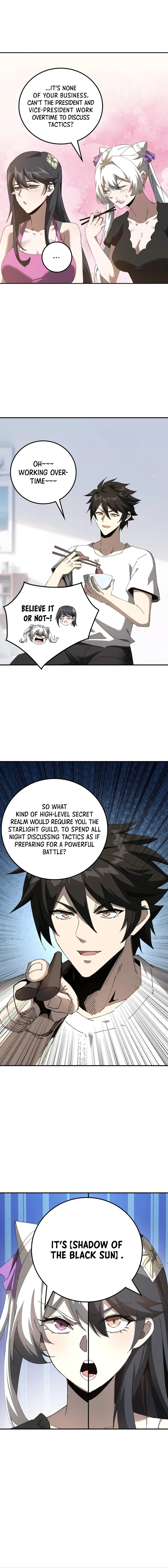 Page 8 of Chapter 15