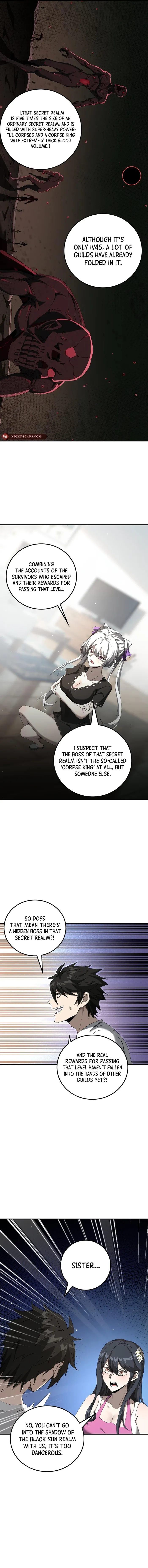 Page 9 of Chapter 15