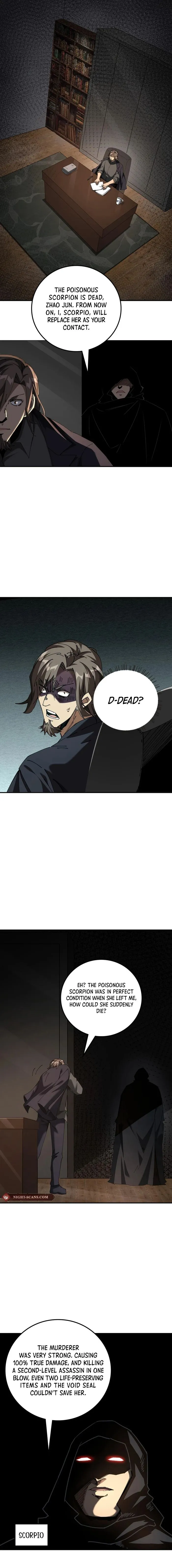 Page 11 of Chapter 15