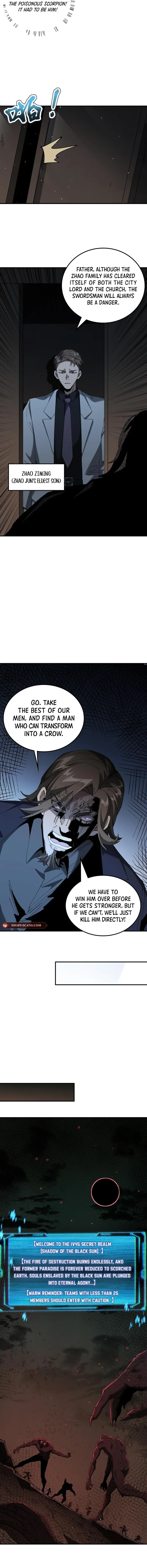 Page 2 of Chapter 16