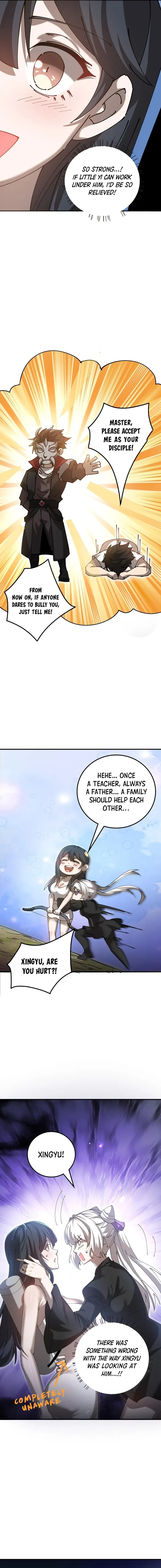 Page 5 of Chapter 16