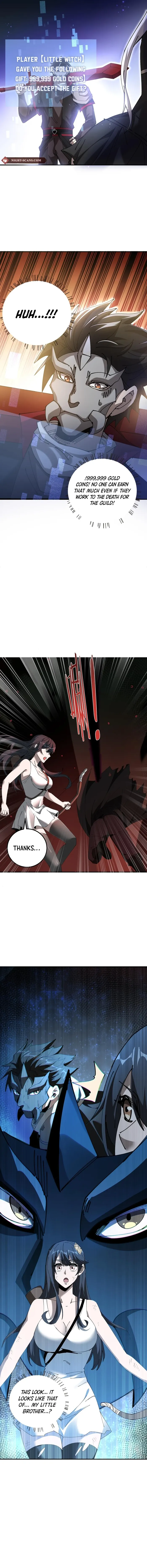 Page 6 of Chapter 16