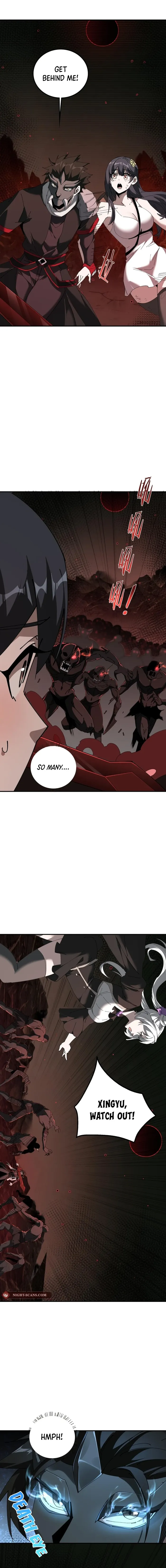Page 7 of Chapter 16