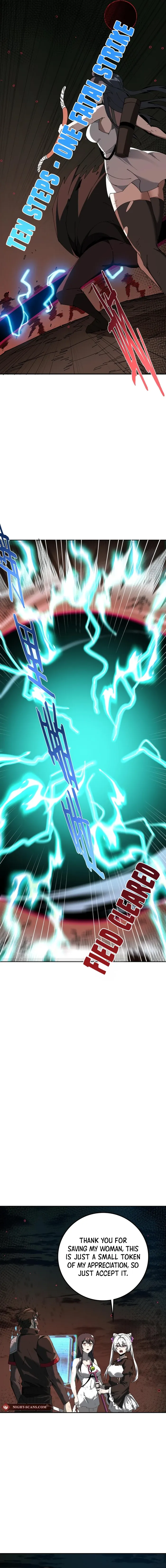 Page 8 of Chapter 16