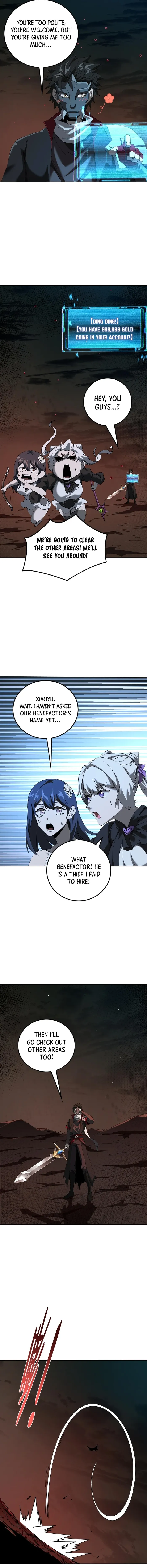 Page 9 of Chapter 16