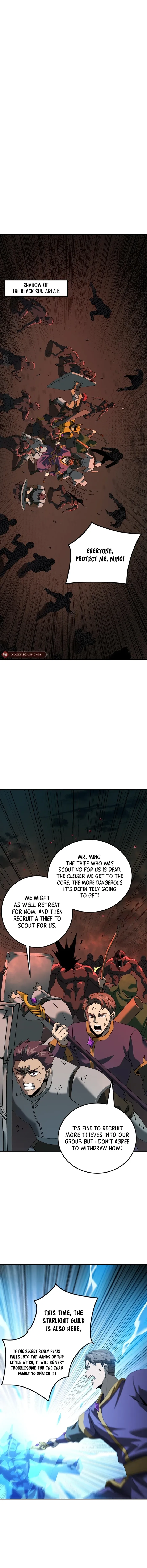Page 10 of Chapter 16