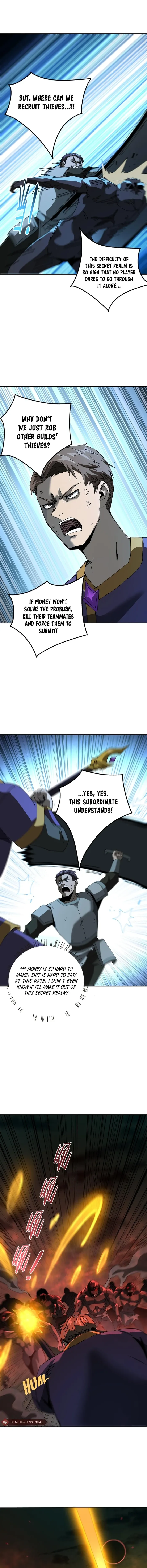 Page 11 of Chapter 16