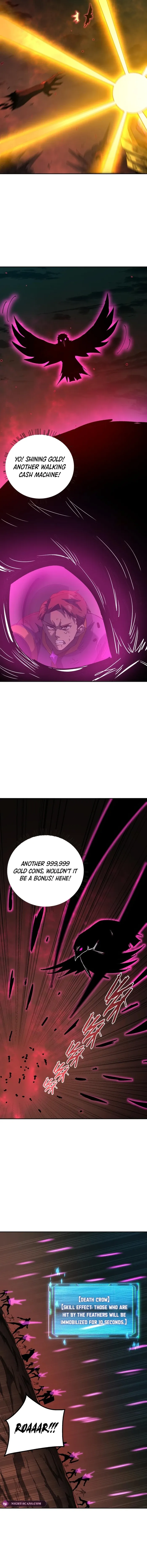 Page 12 of Chapter 16