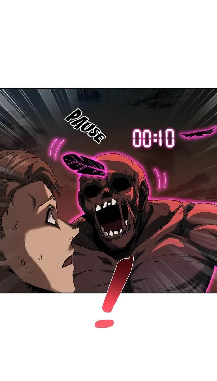 Page 13 of Chapter 16