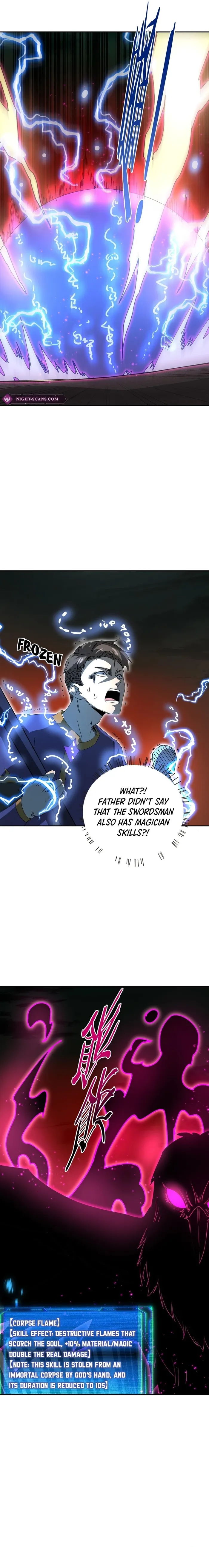 Page 2 of Chapter 17