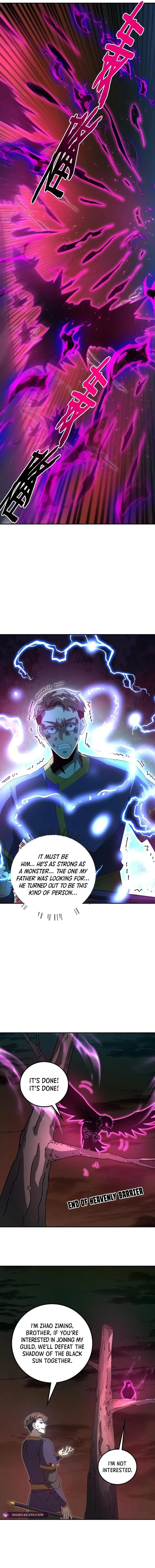 Page 3 of Chapter 17