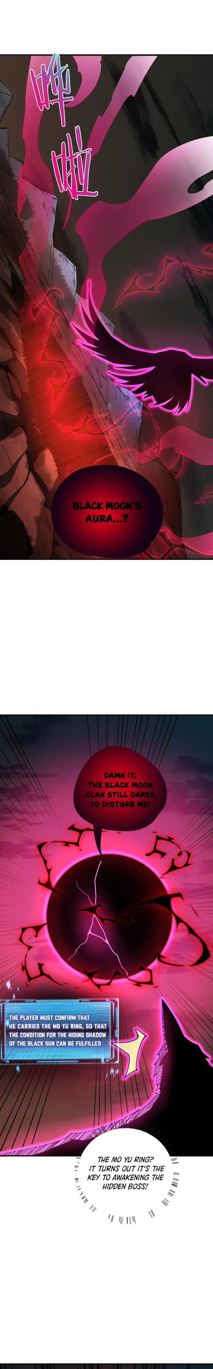 Page 6 of Chapter 17