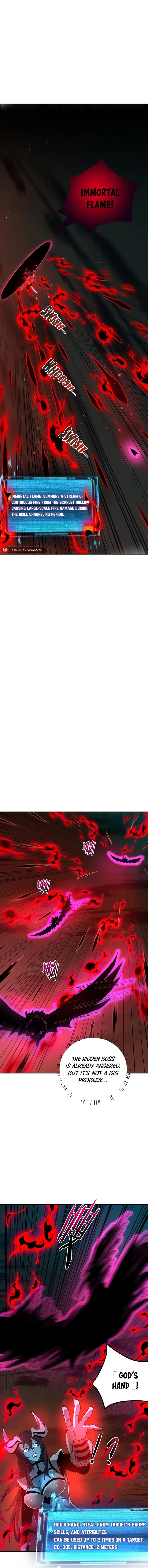 Page 8 of Chapter 17