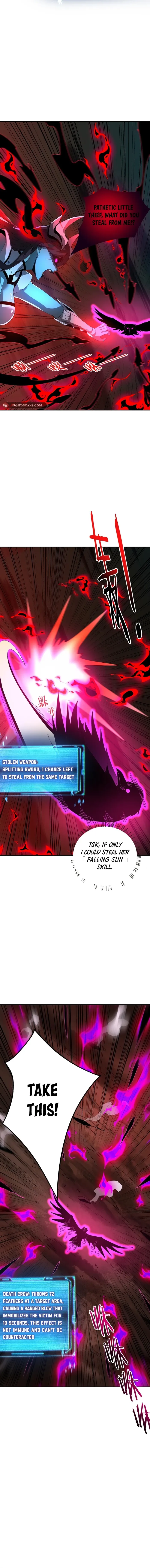 Page 9 of Chapter 17