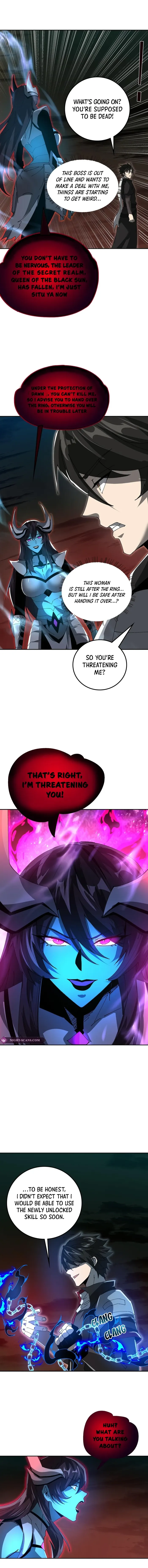Page 12 of Chapter 17