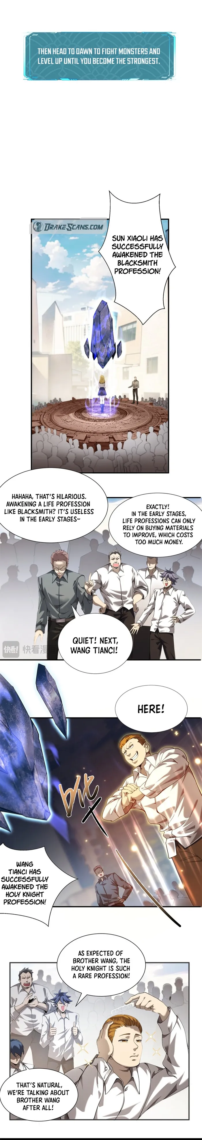 Page 3 of Chapter 1