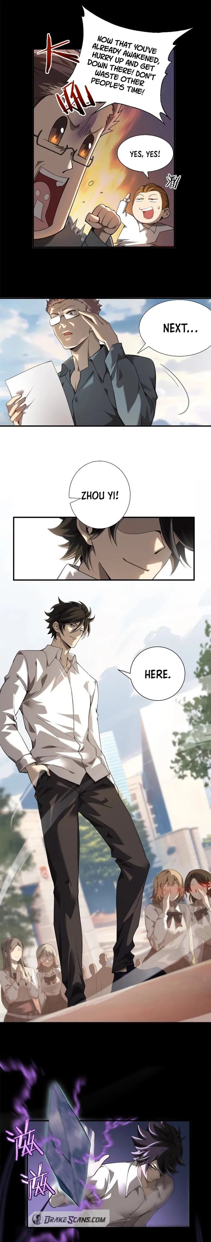 Page 4 of Chapter 1