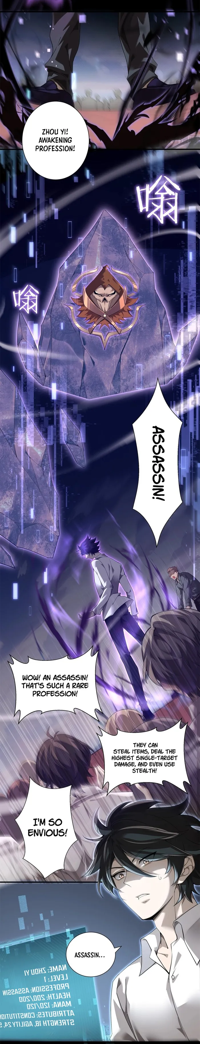 Page 5 of Chapter 1