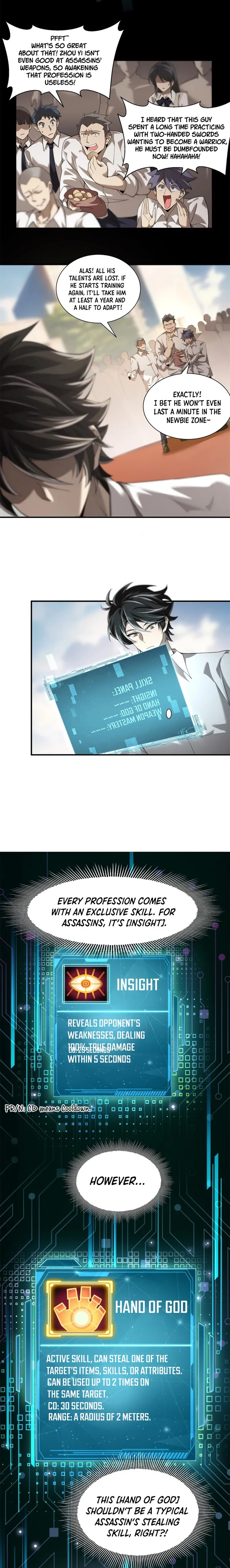 Page 6 of Chapter 1