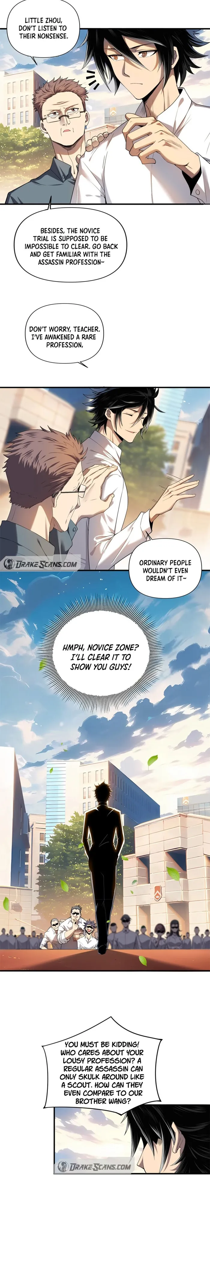 Page 8 of Chapter 1